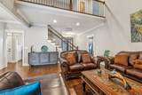 626 Reichert Ct - Photo 22