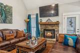 626 Reichert Ct - Photo 23