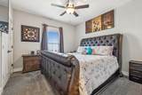 626 Reichert Ct - Photo 24
