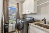 626 Reichert Ct - Photo 25