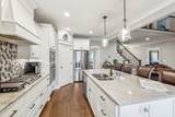 626 Reichert Ct - Photo 26