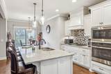 626 Reichert Ct - Photo 27
