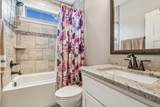 626 Reichert Ct - Photo 28