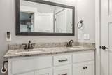 626 Reichert Ct - Photo 29