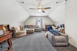 626 Reichert Ct - Photo 30