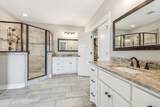 626 Reichert Ct - Photo 4