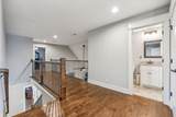 626 Reichert Ct - Photo 31