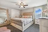 626 Reichert Ct - Photo 32