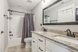 626 Reichert Ct - Photo 33