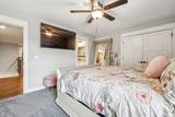 626 Reichert Ct - Photo 34