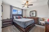 626 Reichert Ct - Photo 35