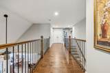 626 Reichert Ct - Photo 36