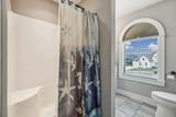 626 Reichert Ct - Photo 37