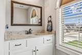 626 Reichert Ct - Photo 38