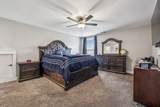 626 Reichert Ct - Photo 39
