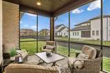 626 Reichert Ct - Photo 40