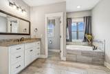 626 Reichert Ct - Photo 5