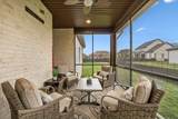 626 Reichert Ct - Photo 41