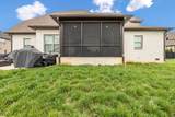 626 Reichert Ct - Photo 42