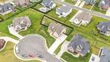 626 Reichert Ct - Photo 43