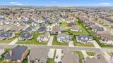 626 Reichert Ct - Photo 45