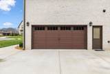 626 Reichert Ct - Photo 47