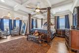 626 Reichert Ct - Photo 6
