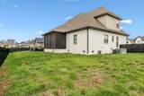 626 Reichert Ct - Photo 53