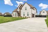 626 Reichert Ct - Photo 7