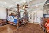 626 Reichert Ct - Photo 8