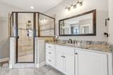 626 Reichert Ct - Photo 9