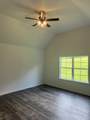 2075 Collier Rd - Photo 14
