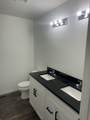 2075 Collier Rd - Photo 18
