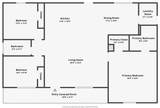 2075 Collier Rd - Photo 20