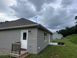2075 Collier Rd - Photo 4