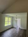 2075 Collier Rd - Photo 5