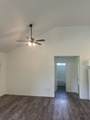2075 Collier Rd - Photo 8