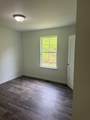2075 Collier Rd - Photo 10