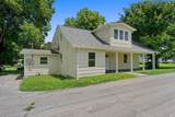 102 Lowe St - Photo 1