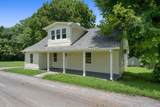 102 Lowe St - Photo 2