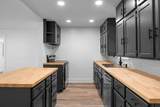 102 Lowe St - Photo 11