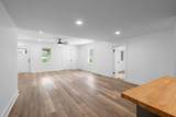 102 Lowe St - Photo 12