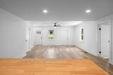102 Lowe St - Photo 13