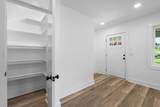 102 Lowe St - Photo 14