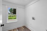 102 Lowe St - Photo 15