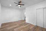 102 Lowe St - Photo 16