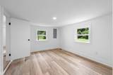 102 Lowe St - Photo 17