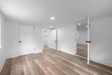102 Lowe St - Photo 18
