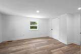 102 Lowe St - Photo 19