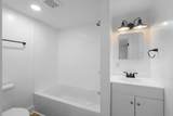 102 Lowe St - Photo 20